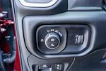 New 2026 Ram 1500 Big Horn Crew Cab 4x4 Pickup for sale #26DS015 - photo 18