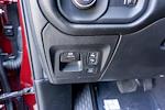 New 2026 Ram 1500 Big Horn Crew Cab 4x4 Pickup for sale #26DS015 - photo 19