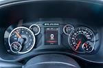 New 2026 Ram 1500 Big Horn Crew Cab 4x4 Pickup for sale #26DS015 - photo 21