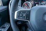 New 2026 Ram 1500 Big Horn Crew Cab 4x4 Pickup for sale #26DS015 - photo 22