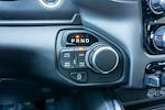 New 2026 Ram 1500 Big Horn Crew Cab 4x4 Pickup for sale #26DS015 - photo 25