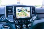 New 2026 Ram 1500 Big Horn Crew Cab 4x4 Pickup for sale #26DS015 - photo 26