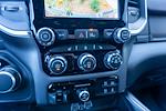 New 2026 Ram 1500 Big Horn Crew Cab 4x4 Pickup for sale #26DS015 - photo 27