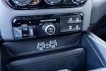 New 2026 Ram 1500 Big Horn Crew Cab 4x4 Pickup for sale #26DS015 - photo 28