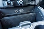 New 2026 Ram 1500 Big Horn Crew Cab 4x4 Pickup for sale #26DS015 - photo 29