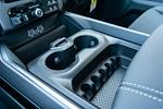 New 2026 Ram 1500 Big Horn Crew Cab 4x4 Pickup for sale #26DS015 - photo 30