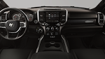 New 2026 Ram 1500 Big Horn Crew Cab 4x4 Pickup for sale #26DS015 - photo 4
