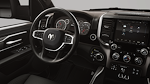 New 2026 Ram 1500 Big Horn Crew Cab 4x4 Pickup for sale #26DS015 - photo 5