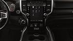 New 2026 Ram 1500 Big Horn Crew Cab 4x4 Pickup for sale #26DS016 - photo 5