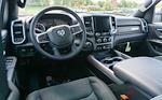 New 2026 Ram 1500 Big Horn Crew Cab 4x4 Pickup for sale #26DS017 - photo 11