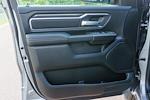 New 2026 Ram 1500 Big Horn Crew Cab 4x4 Pickup for sale #26DS017 - photo 12