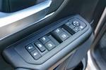 New 2026 Ram 1500 Big Horn Crew Cab 4x4 Pickup for sale #26DS017 - photo 13