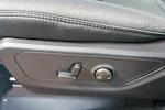 New 2026 Ram 1500 Big Horn Crew Cab 4x4 Pickup for sale #26DS017 - photo 14
