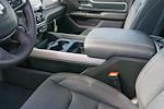 New 2026 Ram 1500 Big Horn Crew Cab 4x4 Pickup for sale #26DS017 - photo 15