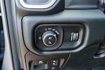 New 2026 Ram 1500 Big Horn Crew Cab 4x4 Pickup for sale #26DS017 - photo 16