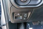 New 2026 Ram 1500 Big Horn Crew Cab 4x4 Pickup for sale #26DS017 - photo 18