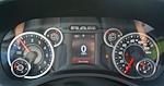 New 2026 Ram 1500 Big Horn Crew Cab 4x4 Pickup for sale #26DS017 - photo 19