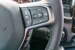 New 2026 Ram 1500 Big Horn Crew Cab 4x4 Pickup for sale #26DS017 - photo 21