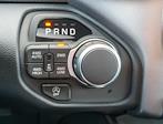 New 2026 Ram 1500 Big Horn Crew Cab 4x4 Pickup for sale #26DS017 - photo 23