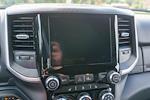 New 2026 Ram 1500 Big Horn Crew Cab 4x4 Pickup for sale #26DS017 - photo 24