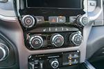 New 2026 Ram 1500 Big Horn Crew Cab 4x4 Pickup for sale #26DS017 - photo 25