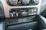 New 2026 Ram 1500 Big Horn Crew Cab 4x4 Pickup for sale #26DS017 - photo 26