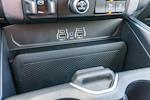 New 2026 Ram 1500 Big Horn Crew Cab 4x4 Pickup for sale #26DS017 - photo 27