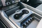 New 2026 Ram 1500 Big Horn Crew Cab 4x4 Pickup for sale #26DS017 - photo 29