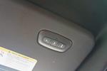 New 2026 Ram 1500 Big Horn Crew Cab 4x4 Pickup for sale #26DS017 - photo 31
