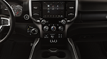 New 2026 Ram 1500 Big Horn Crew Cab 4x4 Pickup for sale #26DS017 - photo 5