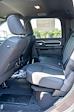 New 2026 Ram 2500 Big Horn Crew Cab 4x4 Pickup for sale #26DS018 - photo 9