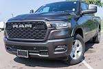 New 2026 Ram 1500 Big Horn Crew Cab 4x4 Pickup for sale #26DS019 - photo 1