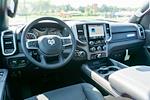 New 2026 Ram 1500 Big Horn Crew Cab 4x4 Pickup for sale #26DS019 - photo 10