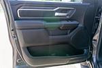 New 2026 Ram 1500 Big Horn Crew Cab 4x4 Pickup for sale #26DS019 - photo 11