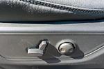 New 2026 Ram 1500 Big Horn Crew Cab 4x4 Pickup for sale #26DS019 - photo 13