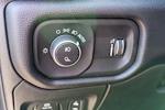 New 2026 Ram 1500 Big Horn Crew Cab 4x4 Pickup for sale #26DS019 - photo 14