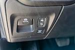 New 2026 Ram 1500 Big Horn Crew Cab 4x4 Pickup for sale #26DS019 - photo 16