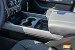 New 2026 Ram 1500 Big Horn Crew Cab 4x4 Pickup for sale #26DS019 - photo 17