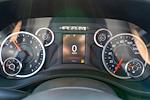 New 2026 Ram 1500 Big Horn Crew Cab 4x4 Pickup for sale #26DS019 - photo 18
