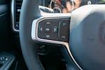 New 2026 Ram 1500 Big Horn Crew Cab 4x4 Pickup for sale #26DS019 - photo 19