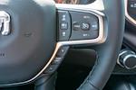 New 2026 Ram 1500 Big Horn Crew Cab 4x4 Pickup for sale #26DS019 - photo 20