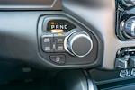 New 2026 Ram 1500 Big Horn Crew Cab 4x4 Pickup for sale #26DS019 - photo 23
