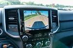 New 2026 Ram 1500 Big Horn Crew Cab 4x4 Pickup for sale #26DS019 - photo 24