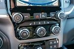 New 2026 Ram 1500 Big Horn Crew Cab 4x4 Pickup for sale #26DS019 - photo 25