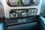 New 2026 Ram 1500 Big Horn Crew Cab 4x4 Pickup for sale #26DS019 - photo 27