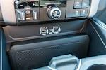 New 2026 Ram 1500 Big Horn Crew Cab 4x4 Pickup for sale #26DS019 - photo 28