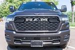New 2026 Ram 1500 Big Horn Crew Cab 4x4 Pickup for sale #26DS019 - photo 3