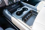 New 2026 Ram 1500 Big Horn Crew Cab 4x4 Pickup for sale #26DS019 - photo 29