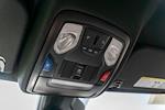 New 2026 Ram 1500 Big Horn Crew Cab 4x4 Pickup for sale #26DS019 - photo 30