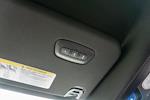 New 2026 Ram 1500 Big Horn Crew Cab 4x4 Pickup for sale #26DS019 - photo 31